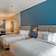 SpringHill Suites by Marriott Dallas McKinney/Allen