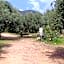 Sa Teria Village - Camere Deluxe -