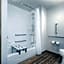 Hampton Inn By Hilton Verona, NY