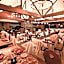 Swissotel Uludag Bursa