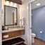 Sleep Inn Garner - Clayton