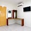 mersing hotel