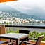 Hotel Arcadia Locarno, a Trademark Collection by Wyndham