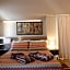 Vespasiani Suites