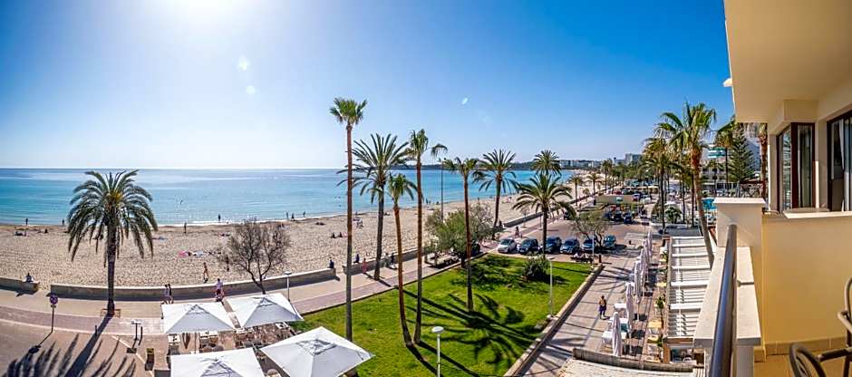 Prope Mare Apartamentos