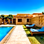 Hotel Rawal Kot