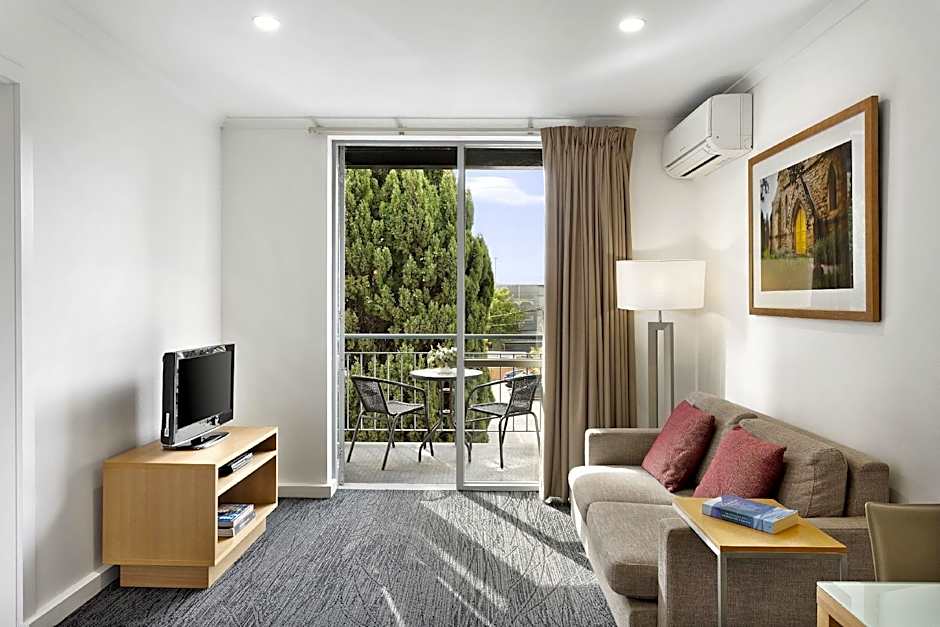 Quest St Kilda Bayside
