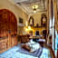 Riad & Spa Laurence Olivier