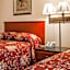 Rodeway Inn Paterson Great Falls Park Area