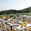 APA Mountain Lodge