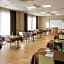ibis Styles Strasbourg Nord Palais des Congr