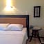 Hotel Karthea