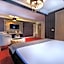 Hotel City Break
