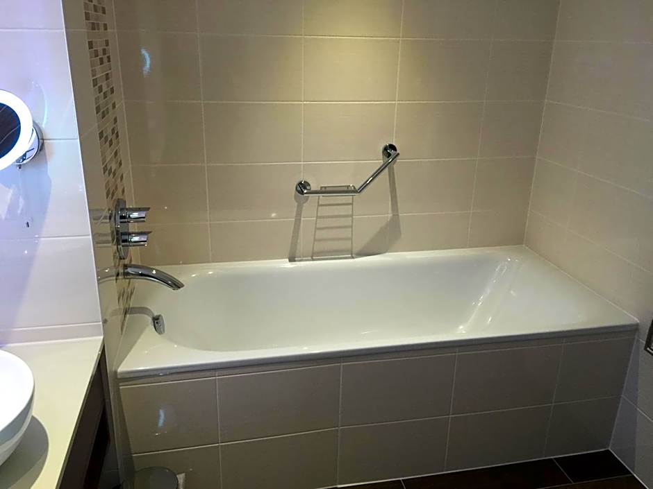 Hilton Garden Inn Sunderland