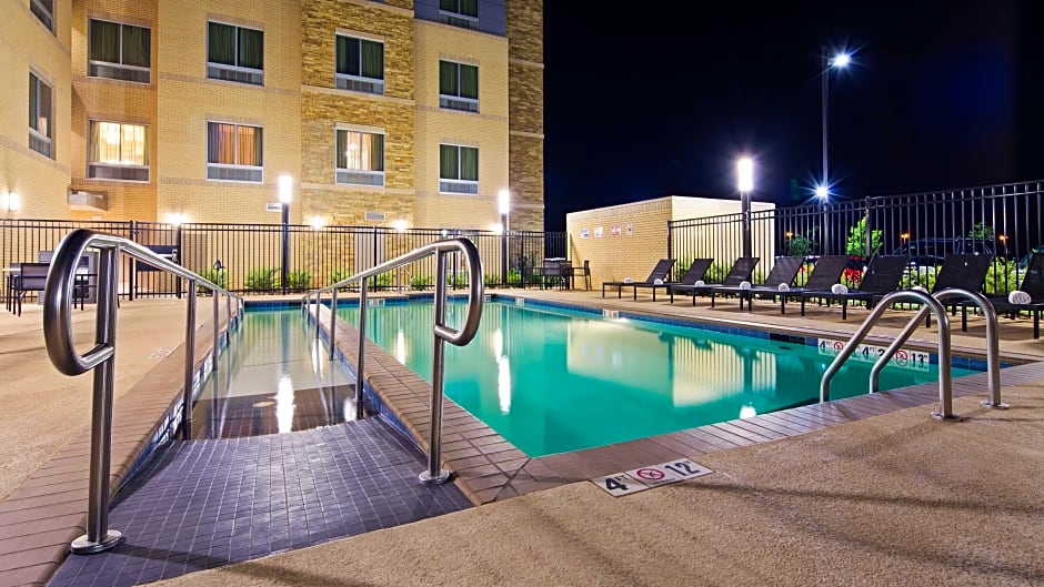 StoneHill Norman Trademark Collection by Wyndham