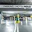 Hotel Molo