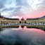 ibis Bordeaux Centre Bastide