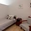Irene Hotel Leros