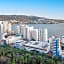 Copacabana Beach Hotel Acapulco