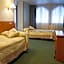 Hotel San Jorge