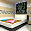 New Wave Hotel Nilai 1