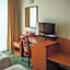 Dionis Hotel
