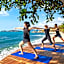 SAii Koh Samui Villas (adult only 12)