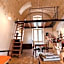 Hotel Residence San Giorgio