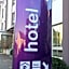 Hotel Munchwilen