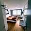 Catrina Lodge