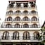 Hotel Casamara - Center Point Kandy