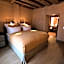 Townhouse Weisses Kreuz Boutiquehotel