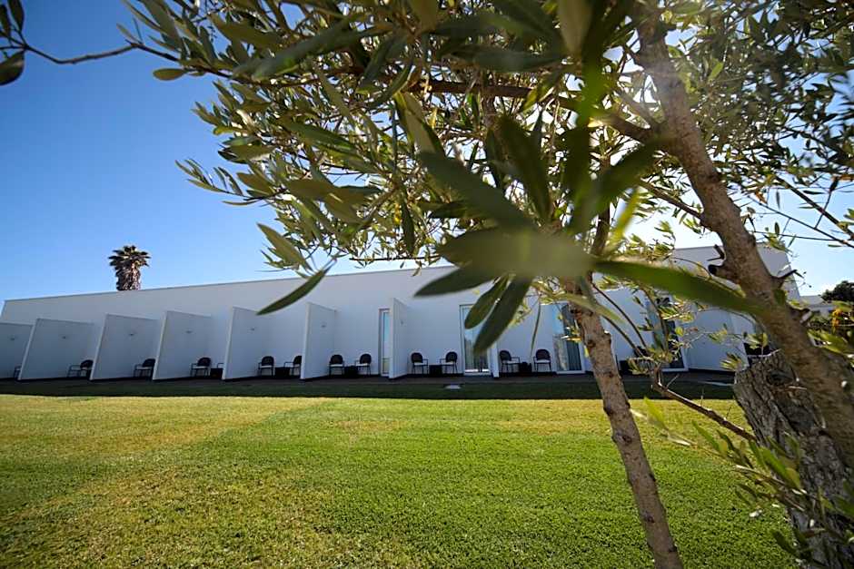 Quinta d'Anta- Hotel Rural