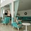 Karbel Hotel