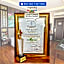 Thanh Lich Hue Hotel