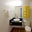 Motel 6-East Brunswick, NJ