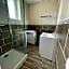 Le Clos Normand