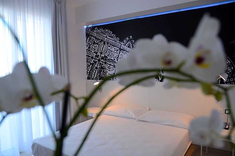 QuiHotel