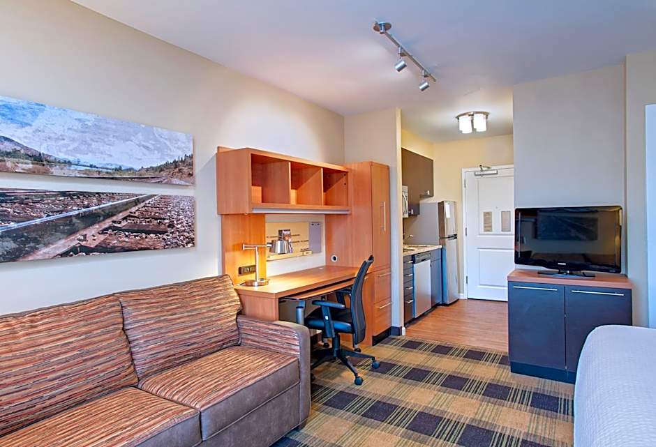 TownePlace Suites by Marriott Billings