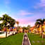 Bukal Sari Villas Uluwatu