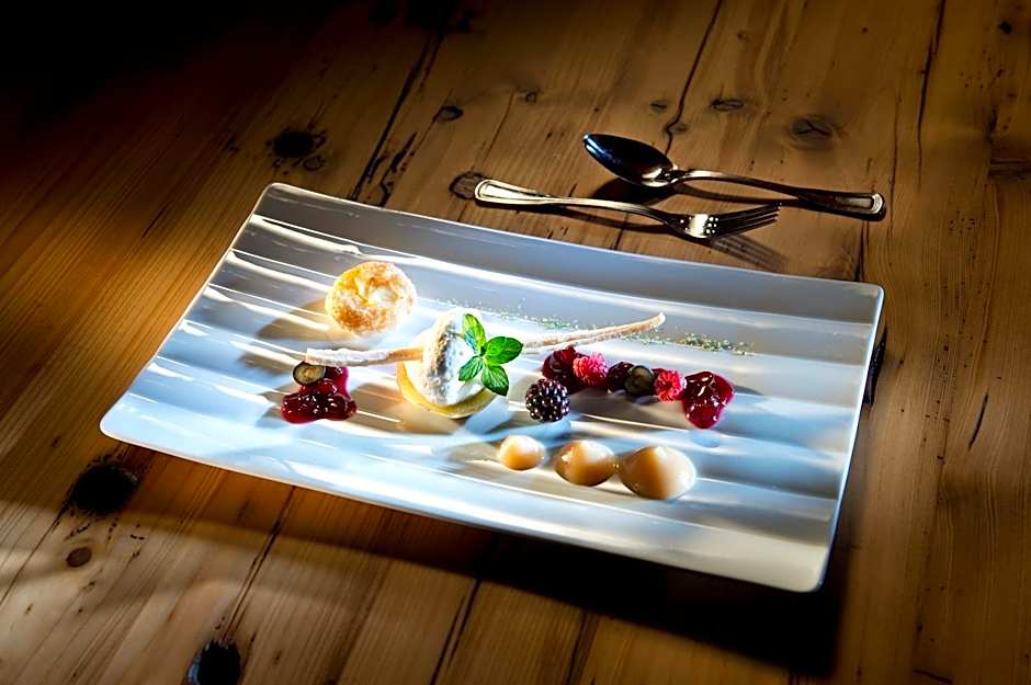 das Alois 4 Sterne Superior