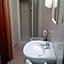 Hotel Perla