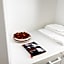 Le Calette Rooms - Puglia Mia Apartments