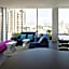 Hotel 7 Taichung