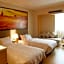 J Hotel