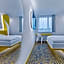 Prize by Radisson, Hannover City
