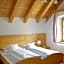 Gasthof/Albergo Dasser