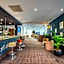 Mercure Aix-en-Provence La Duranne Gare TGV
