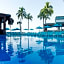Fontan Ixtapa