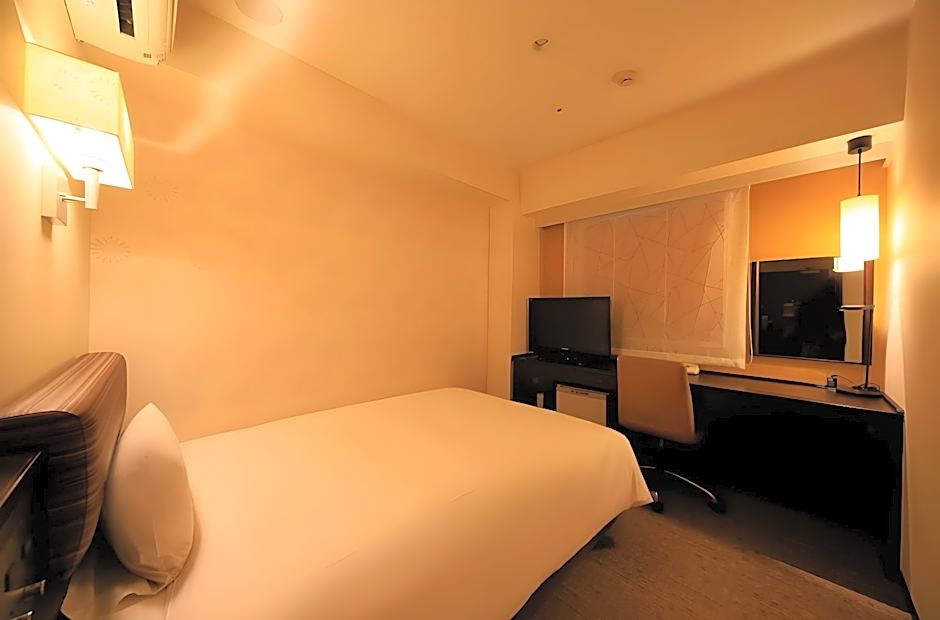 VIA INN Kanazawa - JR WEST GROUP